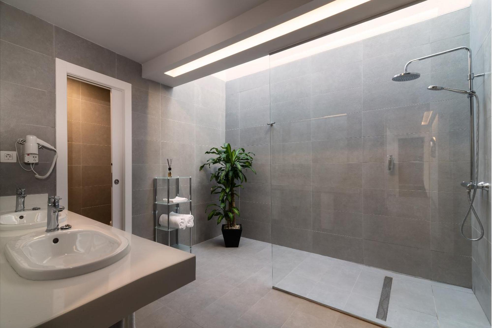 Apartamentos Cordial Mogan Paraiso Пуерто де Мохан Екстериор снимка