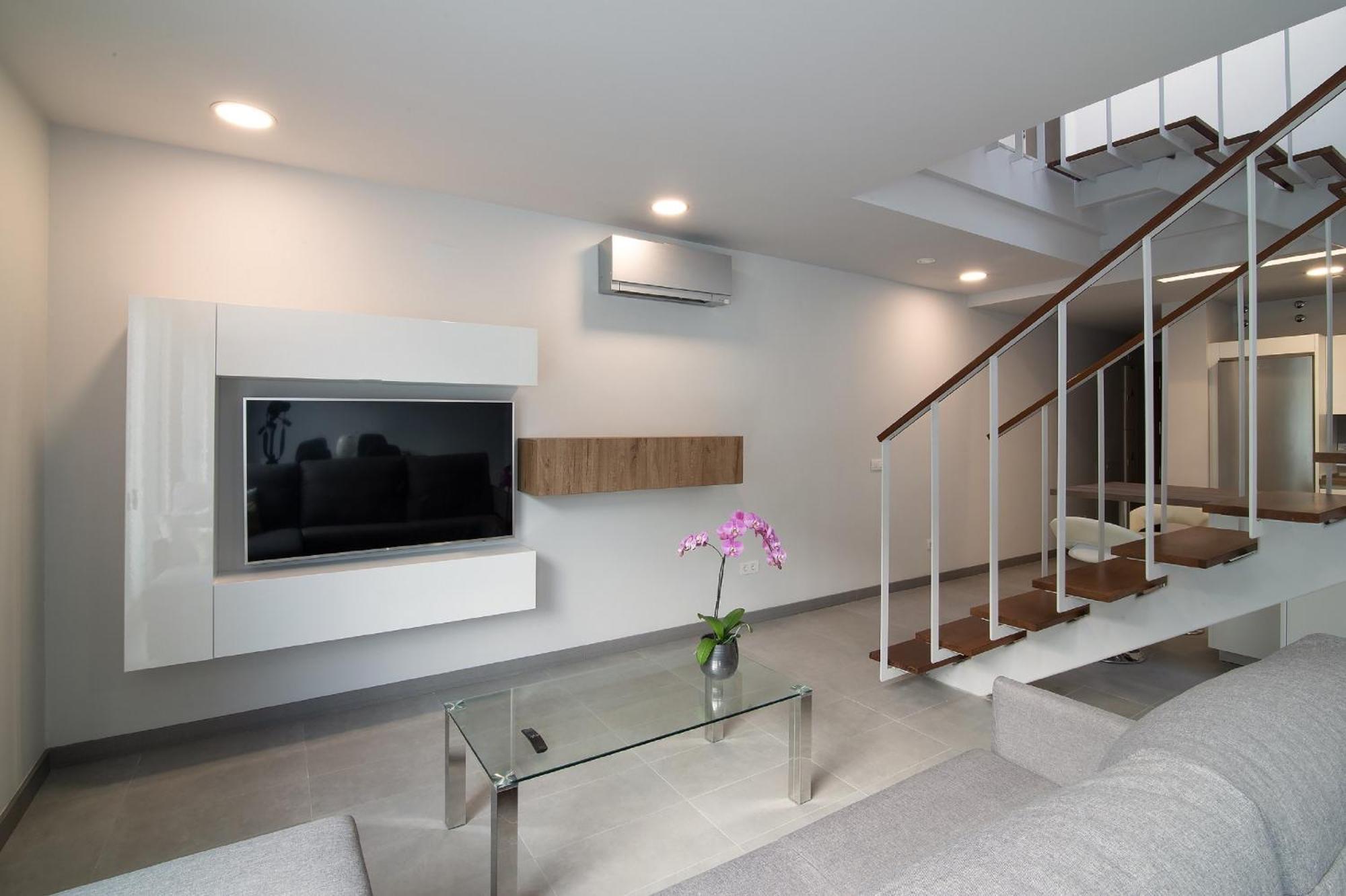 Apartamentos Cordial Mogan Paraiso Пуерто де Мохан Екстериор снимка
