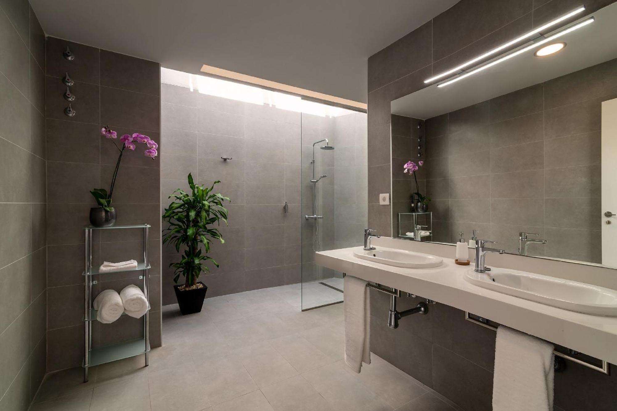 Apartamentos Cordial Mogan Paraiso Пуерто де Мохан Екстериор снимка